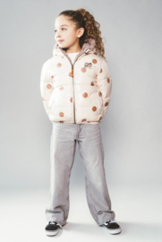 Moodstreet reversible winterjas 03