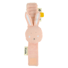 Trixie armbandrammelaar rabbit 09