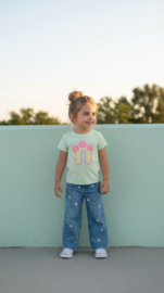 Someone jeans marley denim 122