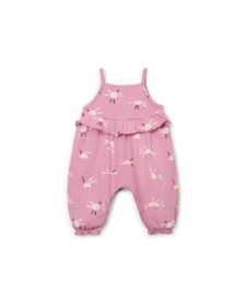 Play up baby jumpsuit 39