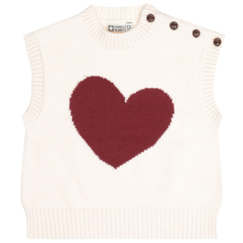 Tumble n dry spencer chloe pale peach 116