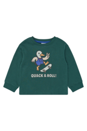 The new little sweater valin june bug 30