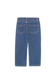 Mini rebels jeans xplo denim blue 94