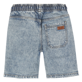 Tumble n dry jeans short juan 66