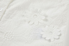 Someone blouse adel  103