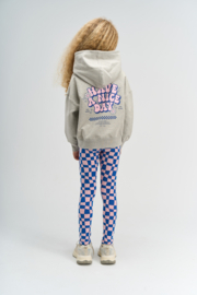 The new legging sisse 164