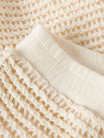 Lil' Atelier short flora coconut milk 35