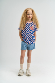 The new shirt sisse 163