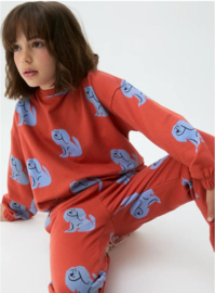 Compania fantastica broek 04