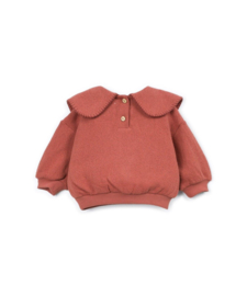 Play up baby trui 102