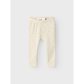 Lil' Atelier baby legging gago kye birch 67