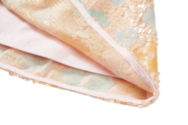 Someone rokje aniek multi 106