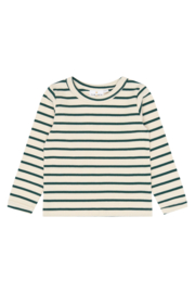 The new little shirt vico june bug striped 36