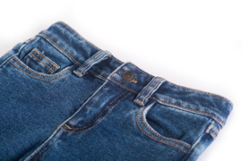 Mini rebels jeans xplo denim blue 94