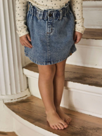 Lil' atelier jeans rokje karole 105