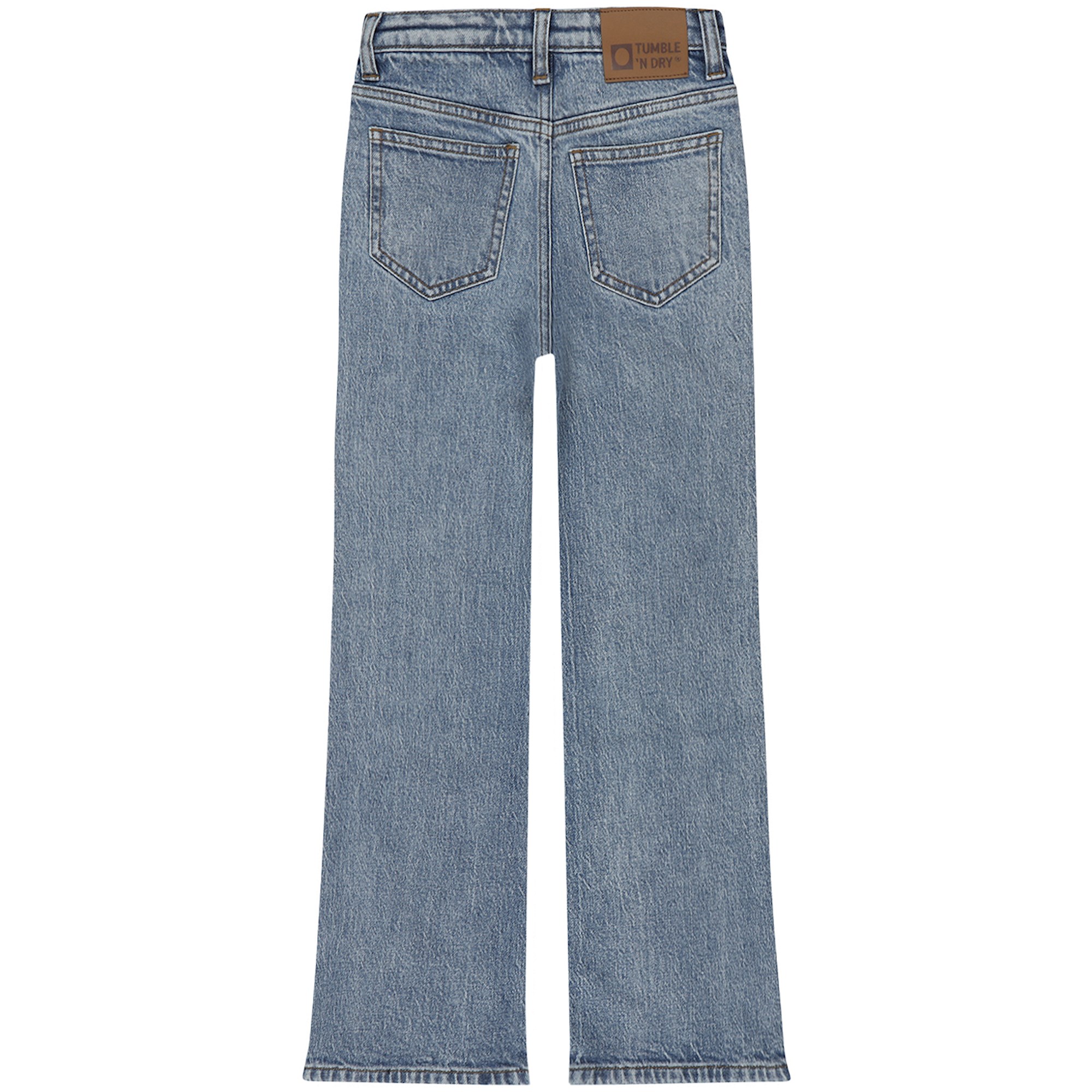 Tumble n dry jeans jasmine wide 17