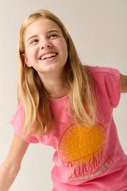 Tumble n dry shirt anapolis morning glory 78