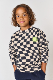 Tumble n dry sweater ripley night sky 104