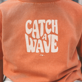 Your wishes shirt ginger 217