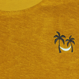 Tumble n dry pacificus golden palm 68