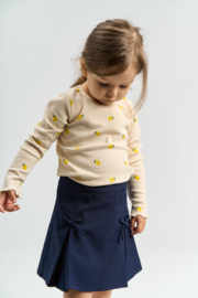 The new mini shirt gardenia smilla 199