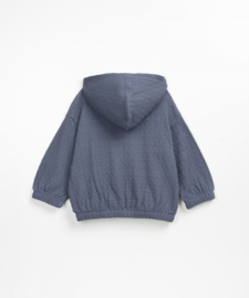 Play up kids sweater 21