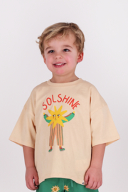 The new chapter shirt bo 62