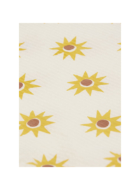 Arsene & les pipelettes dames blouse 61