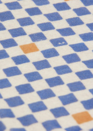 Arsene & les pipelettes dames sweater 53