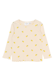 The new mini shirt gardenia smilla 199