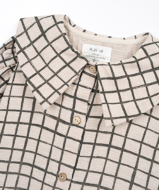Play up blouse ruit 115