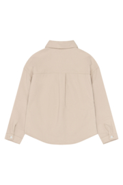 The new blouse vale humus 23