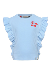 Looxs little shirt 21