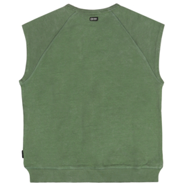 Tumble n dry hemd cook islands comfrey 87