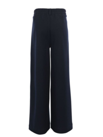 Looxs little broek night blue 35