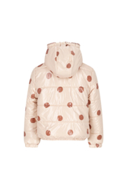 Moodstreet reversible winterjas 03