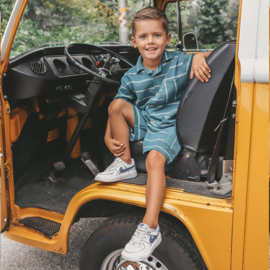 Your wishes short 226