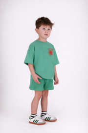 The new chapter shirt bo 65