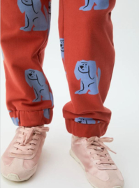 Compania fantastica broek 04