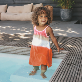 Your wishes jurk dip dye multicolor 272