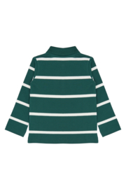 The new little shirt vix june bug striped 28