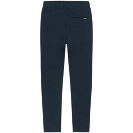 Tumble n Dry broek brixen navy 08