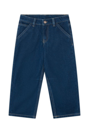 Someone jeans oscar dark denim 02