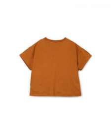 Play up shirt pot 13