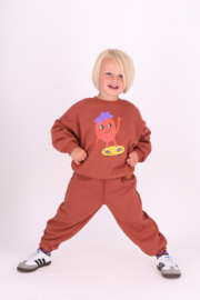 The new chapter sweater billie 103
