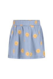 The new chapter rokje luci 64