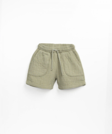 Play up kids shorts 25