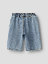 Lil' atelier baby jeans wide leg karole 119