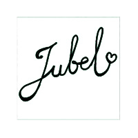 Jubel