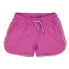 Jubel short purple 02
